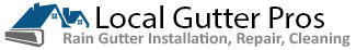 Rosemount Gutter Contractors